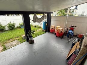 21140 NE 26th Ave, Miami FL 33180