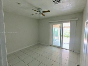 21140 NE 26th Ave, Miami FL 33180