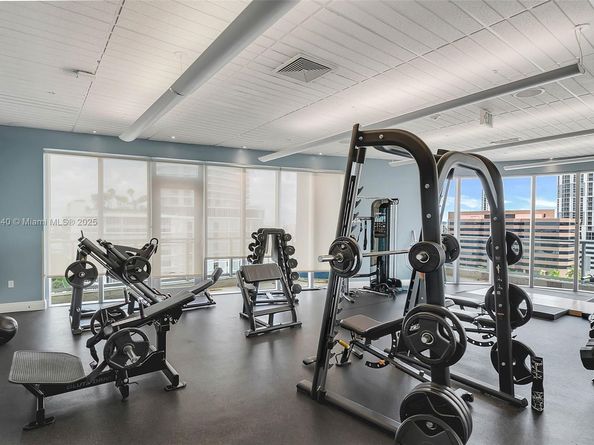 185 SW 7th St 2204, Miami FL 33130