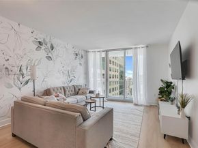 185 SW 7th St 2204, Miami FL 33130