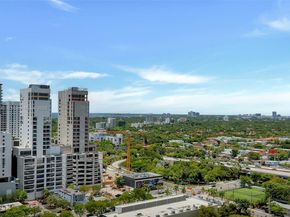 185 SW 7th St 2204, Miami FL 33130
