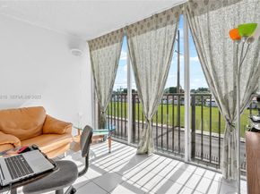 9401 SW 4th St 3016, Miami FL 33174