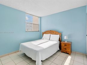 9401 SW 4th St 3016, Miami FL 33174