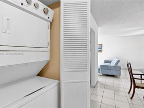 9401 SW 4th St 3016, Miami FL 33174