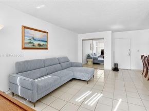 9401 SW 4th St 3016, Miami FL 33174