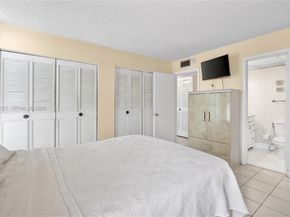 9401 SW 4th St 3016, Miami FL 33174