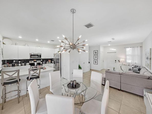 12960 NW 22ND Place, Miami FL 33167