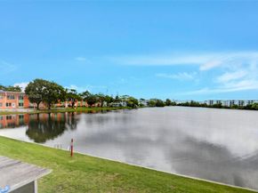 245 NE 191st St 3022, Miami FL 33179