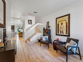 Undisclosed Address #A11905623, Miami Gardens FL 33169