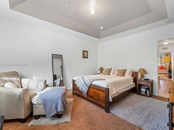 Undisclosed Address #A11905623, Miami Gardens FL 33169