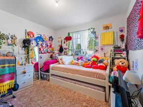 Undisclosed Address #A11905623, Miami Gardens FL 33169