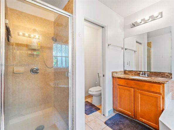 Undisclosed Address #A11905623, Miami Gardens FL 33169