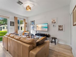 Undisclosed Address #A11905623, Miami Gardens FL 33169