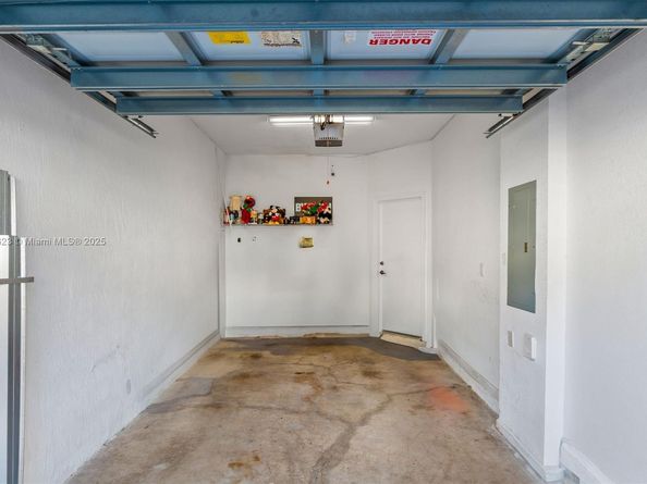 Undisclosed Address #A11905623, Miami Gardens FL 33169