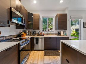 Undisclosed Address #A11905623, Miami Gardens FL 33169