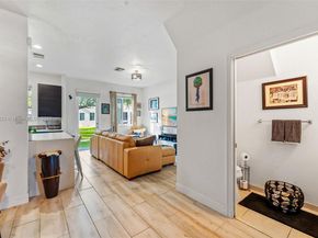 Undisclosed Address #A11905623, Miami Gardens FL 33169