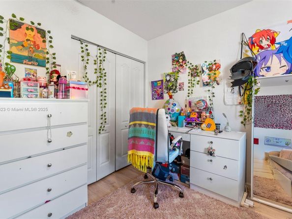 Undisclosed Address #A11905623, Miami Gardens FL 33169