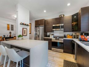 Undisclosed Address #A11905623, Miami Gardens FL 33169