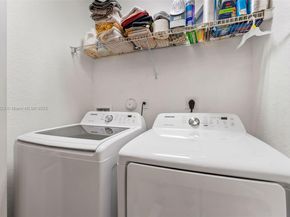 Undisclosed Address #A11905623, Miami Gardens FL 33169