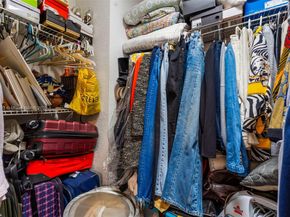 Undisclosed Address #A11905623, Miami Gardens FL 33169