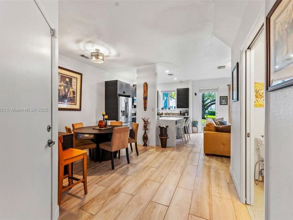 Undisclosed Address #A11905623, Miami Gardens FL 33169