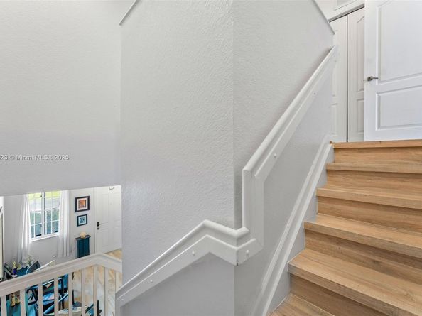 Undisclosed Address #A11905623, Miami Gardens FL 33169