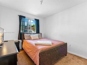 Undisclosed Address #A11905623, Miami Gardens FL 33169