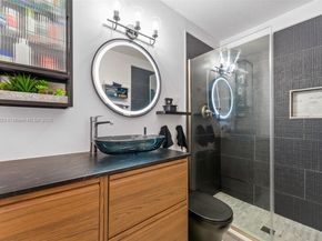 Undisclosed Address #A11905623, Miami Gardens FL 33169