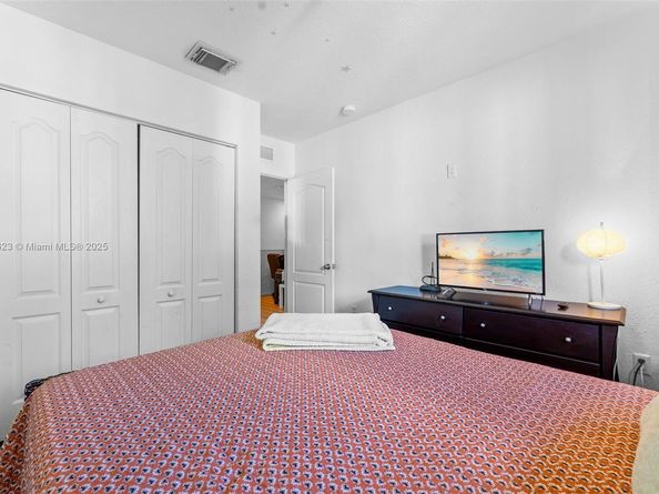 Undisclosed Address #A11905623, Miami Gardens FL 33169