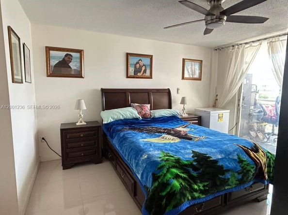 1351 NE Miami Gardens Dr 511E, Miami FL 33179