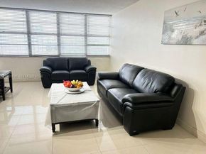 1351 NE Miami Gardens Dr 511E, Miami FL 33179