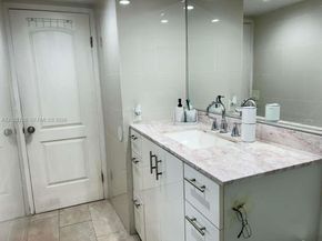 1351 NE Miami Gardens Dr 511E, Miami FL 33179