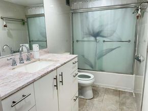 1351 NE Miami Gardens Dr 511E, Miami FL 33179