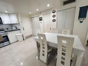 1351 NE Miami Gardens Dr 511E, Miami FL 33179