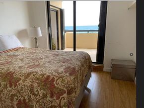 2555 Collins Ave 506, Miami Beach FL 33140