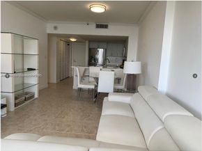 2555 Collins Ave 506, Miami Beach FL 33140