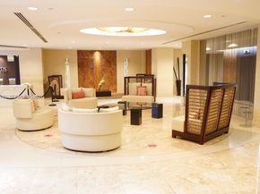 2555 Collins Ave 506, Miami Beach FL 33140