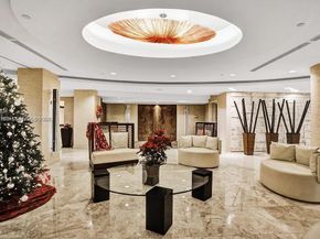 2555 Collins Ave 506, Miami Beach FL 33140