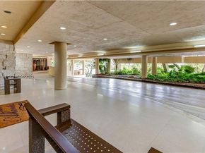 2555 Collins Ave 506, Miami Beach FL 33140