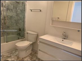 2555 Collins Ave 506, Miami Beach FL 33140