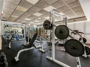 2555 Collins Ave 506, Miami Beach FL 33140