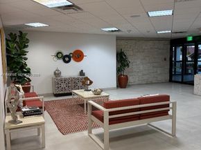 2555 Collins Ave 506, Miami Beach FL 33140