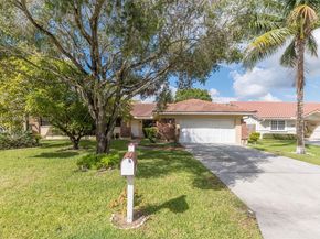 5641 Thistledown Ter, Davie FL 33331