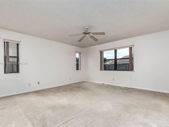 5641 Thistledown Ter, Davie FL 33331