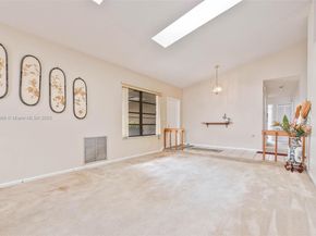 5641 Thistledown Ter, Davie FL 33331