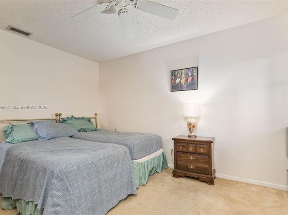 5641 Thistledown Ter, Davie FL 33331