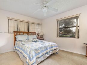 5641 Thistledown Ter, Davie FL 33331