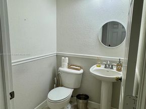 3121 SE 2nd Dr, Homestead FL 33033