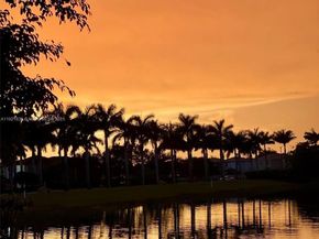 3121 SE 2nd Dr, Homestead FL 33033