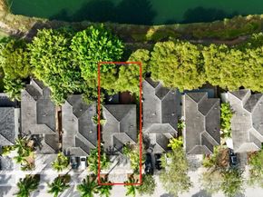 3121 SE 2nd Dr, Homestead FL 33033